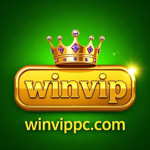 winvip